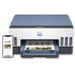 HP All-in-One Ink Smart Tank 725 28B51A – Hledejceny.cz