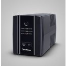 CyberPower UT1500E-FR