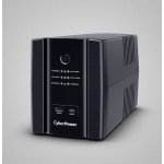 CyberPower UT1500E-FR – Hledejceny.cz