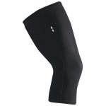 Etape návlek na kolena – Zboží Mobilmania