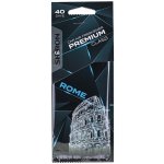 Sheron Premium Class Rome – Hledejceny.cz