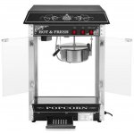 Royal Catering RCPS-16.2 – Sleviste.cz