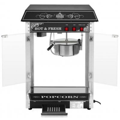 Royal Catering RCPS-16.2 – Sleviste.cz