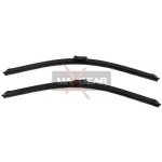 MAXGEAR List stěrače 390100 – Hledejceny.cz