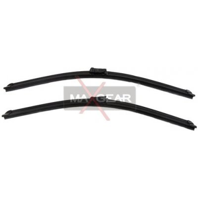 MAXGEAR List stěrače 390100 – Hledejceny.cz