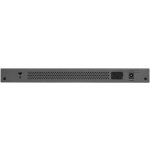Netgear GS116PP Netgear 16PT POE+ H-P UNMANAGED SWITCH – Zboží Živě