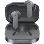 Realme Buds Air 8 – Zboží Živě