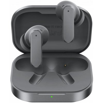 Realme Buds Air 8 – Zboží Živě