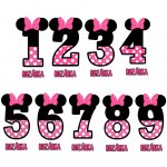 dětské narozeninové tričko s potiskem 2 roky – Hledejceny.cz