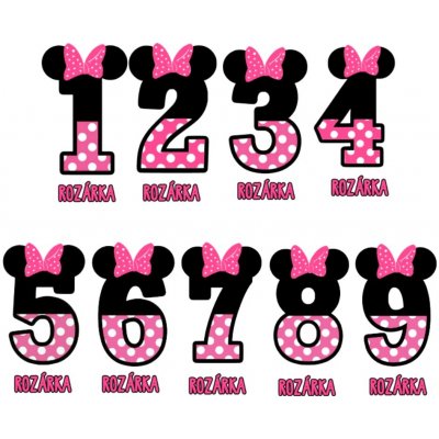 dětské narozeninové tričko s potiskem 2 roky – Hledejceny.cz