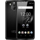 OUKITEL K10 6/64GB