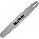 Makita 415070455 – Zbozi.Blesk.cz