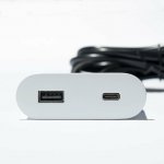 ASA VERSAPICK 06029Z00060 – Hledejceny.cz