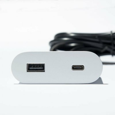 ASA VERSAPICK 06029Z00060 – Hledejceny.cz