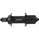 Shimano FH-TX500