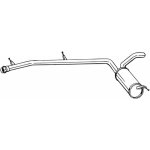 BOSAL BS 282-859 – Hledejceny.cz