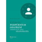 Katalog podpůrných opatření Narušené komunikační schopnosti - Renáta Vrbová – Sleviste.cz
