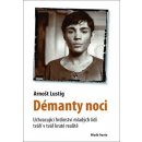 Démanty noci Uchvacující hrdinství mladých lidí tváří v tvář kruté realitě