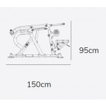 BH Fitness PL150 – Zbozi.Blesk.cz