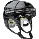 Bauer RE-AKT 100 YTH – Hledejceny.cz