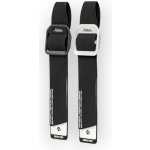 Matador sada visaček Gear Tags 2-Pack – Zboží Dáma