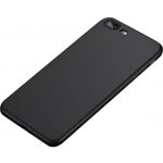 Pouzdro Brio Case Xiaomi Pocophone F1 - černé – Hledejceny.cz