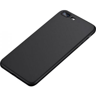 Pouzdro Brio Case Xiaomi Pocophone F1 - černé