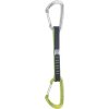 Express set Camp Set Orbit Wire 18cm