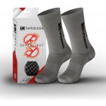 Tapedesign SUPERLIGHT – Hledejceny.cz