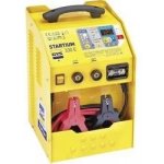 GYS STARTIUM 330E