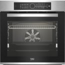 Beko BBIM12400XCS