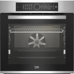 Beko BBIM12400XCS – Zbozi.Blesk.cz