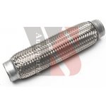 YSPARTS 45X280 – Hledejceny.cz