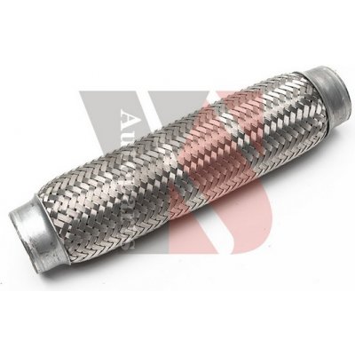 YSPARTS 45X280 – Hledejceny.cz