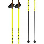 Oneway Storm 2 2025/26 – Zboží Dáma