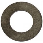 Podložka pod gufero rozběhového bubnu Babetta 210, 225 – Zboží Mobilmania