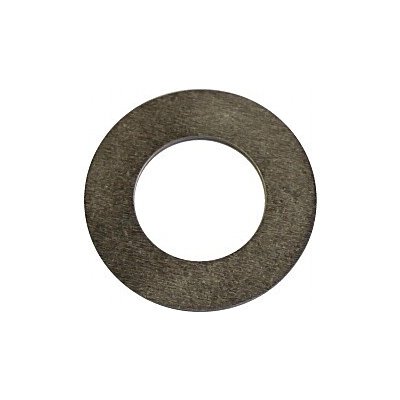 Podložka pod gufero rozběhového bubnu Babetta 210, 225 – Zboží Mobilmania