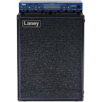 Laney R 210 – Zboží Mobilmania