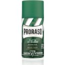 Proraso Classic pěna na holení 300 ml