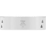 Bosch 2608594610 – Hledejceny.cz