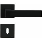 Richter RK.E36.MILANO.BB.CE – Zbozi.Blesk.cz