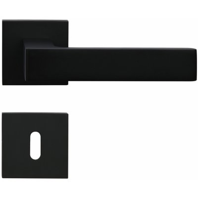 Richter RK.E36.MILANO.BB.CE – Zbozi.Blesk.cz