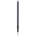 Estée Lauder Double Wear Waterproof Gel Eye Pencil Voděodolná tužka na oči 05 Smoke 1,2 g – Zboží Dáma