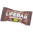 Lifefood Lifebar RAW BIO 25 g