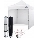 Brimo Exclusive ocelový 2 x 3 m modrý – Zbozi.Blesk.cz