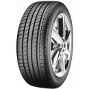 Petlas Imperium PT515 205/65 R15 94V