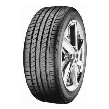 Petlas Imperium PT515 205/65 R15 94V