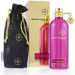 Montale Candy Rose parfémovaná voda dámská 100 ml – Hledejceny.cz