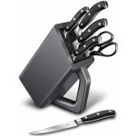 Victorinox Grand Maître Cutlery Block 7.7243.6 6 ks – Zboží Dáma
