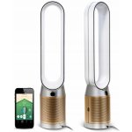 Dyson Purifier Cool PC2 De-NOx TP12 – Sleviste.cz